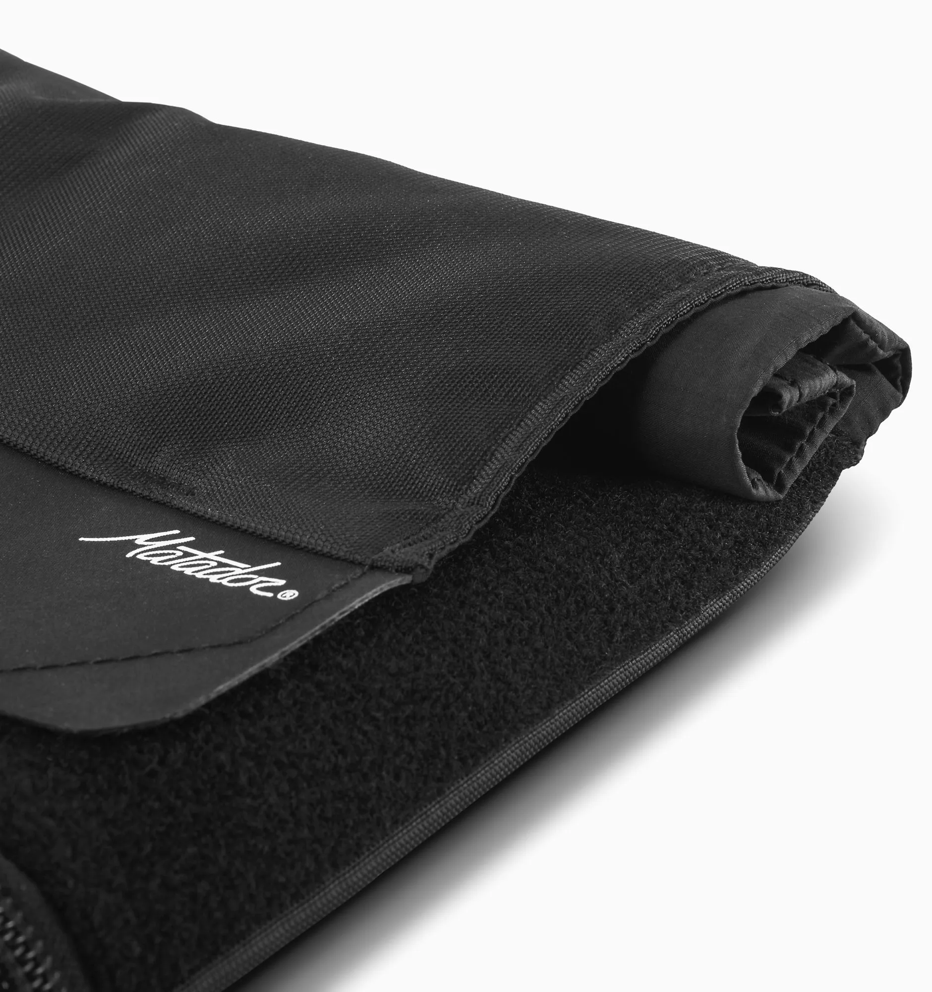 Matador Laptop Base Layer