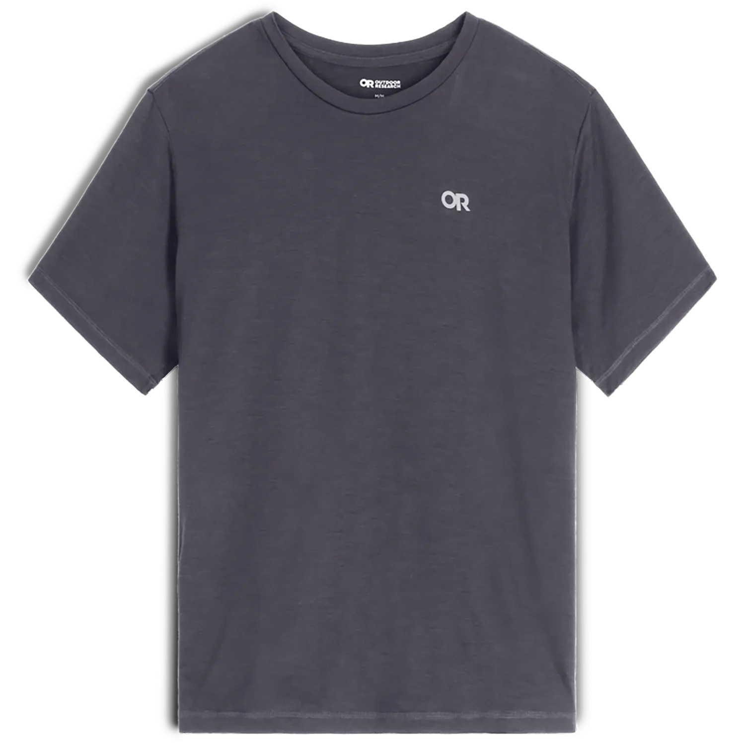 Men's Alpine Onset Merino 150 T-Shirt - 2023