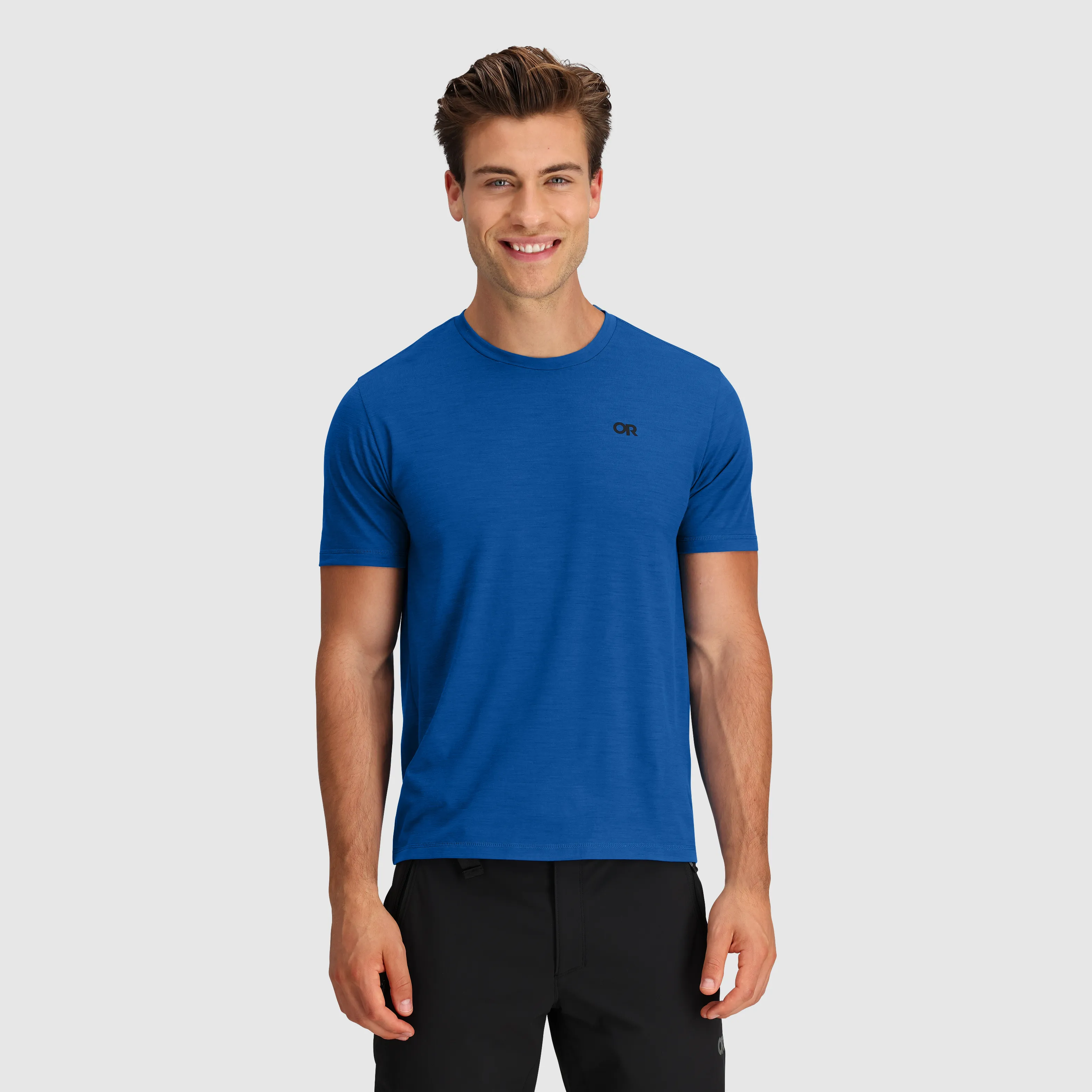 Men's Alpine Onset Merino 150 T-Shirt - 2023