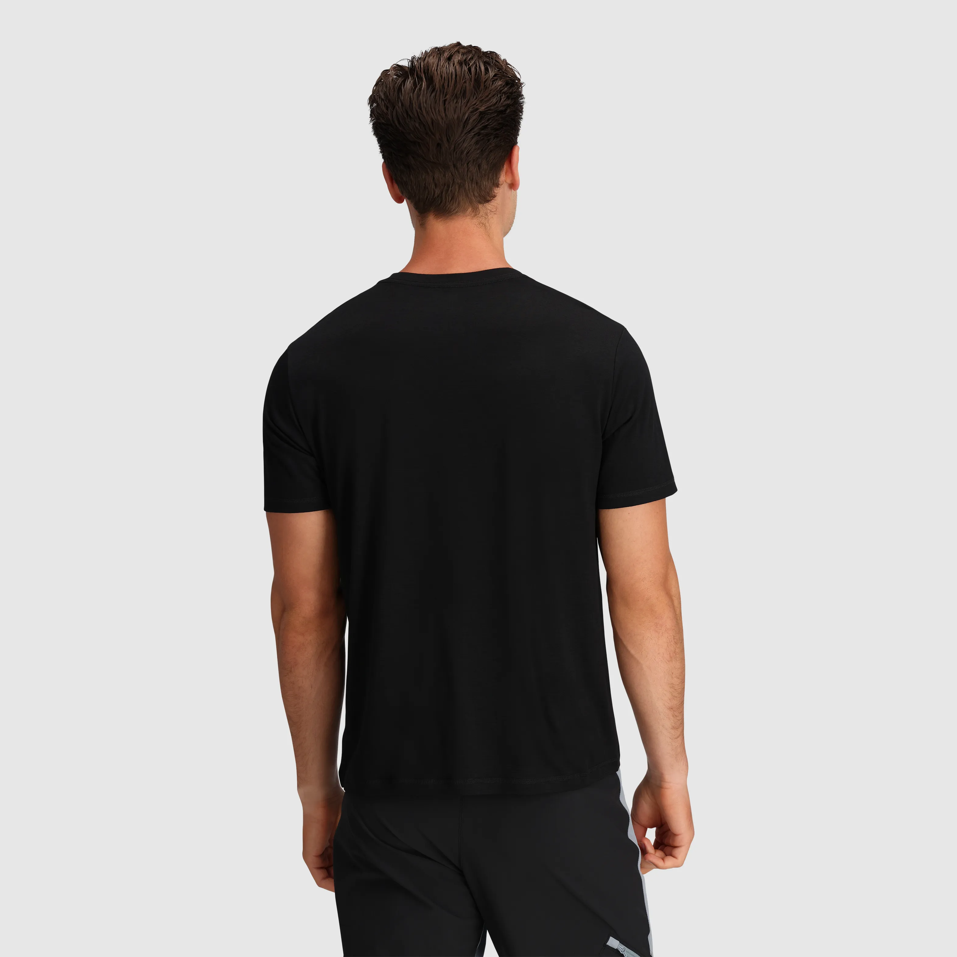 Men's Alpine Onset Merino 150 T-Shirt - 2023