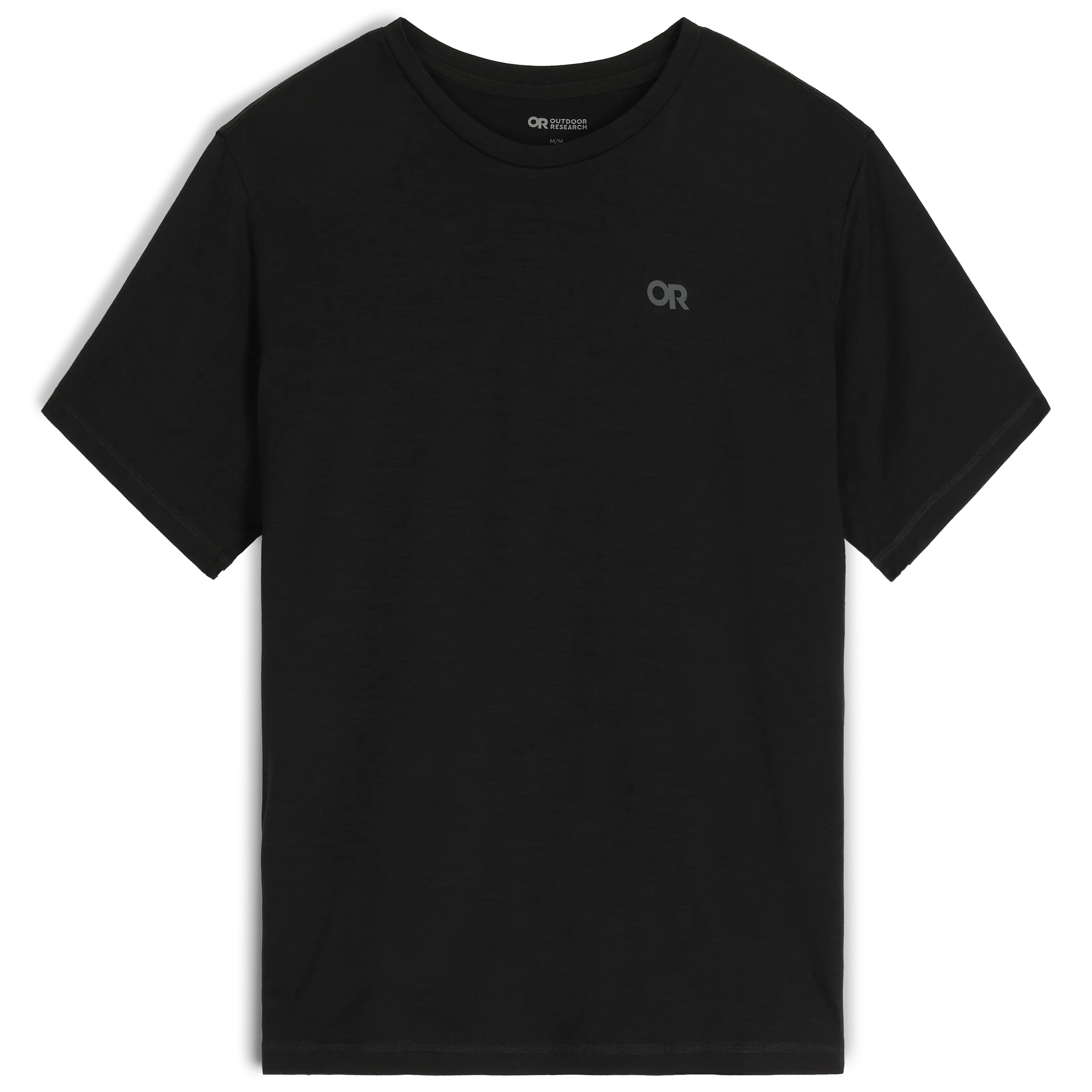 Men's Alpine Onset Merino 150 T-Shirt - 2023