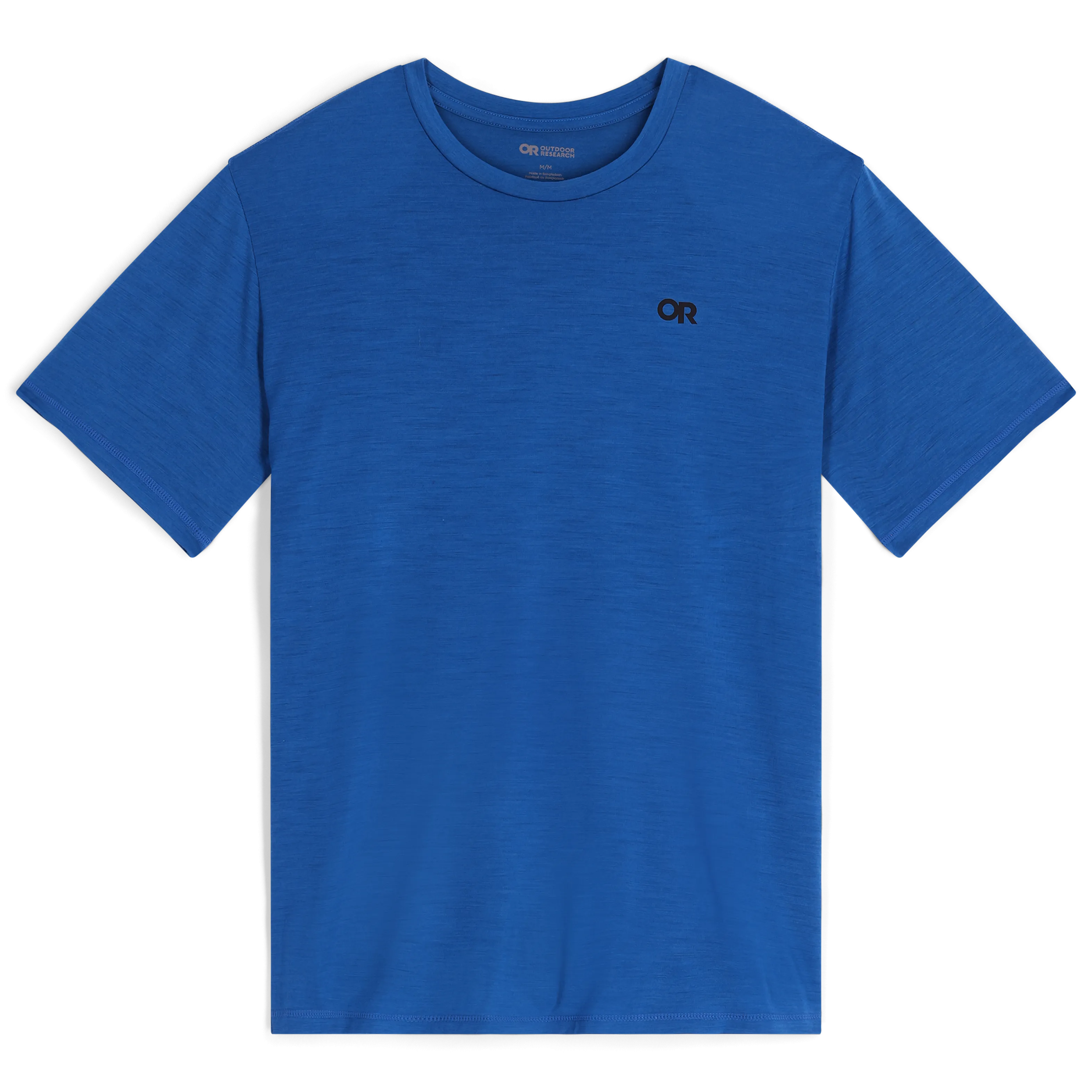 Men's Alpine Onset Merino 150 T-Shirt - 2023