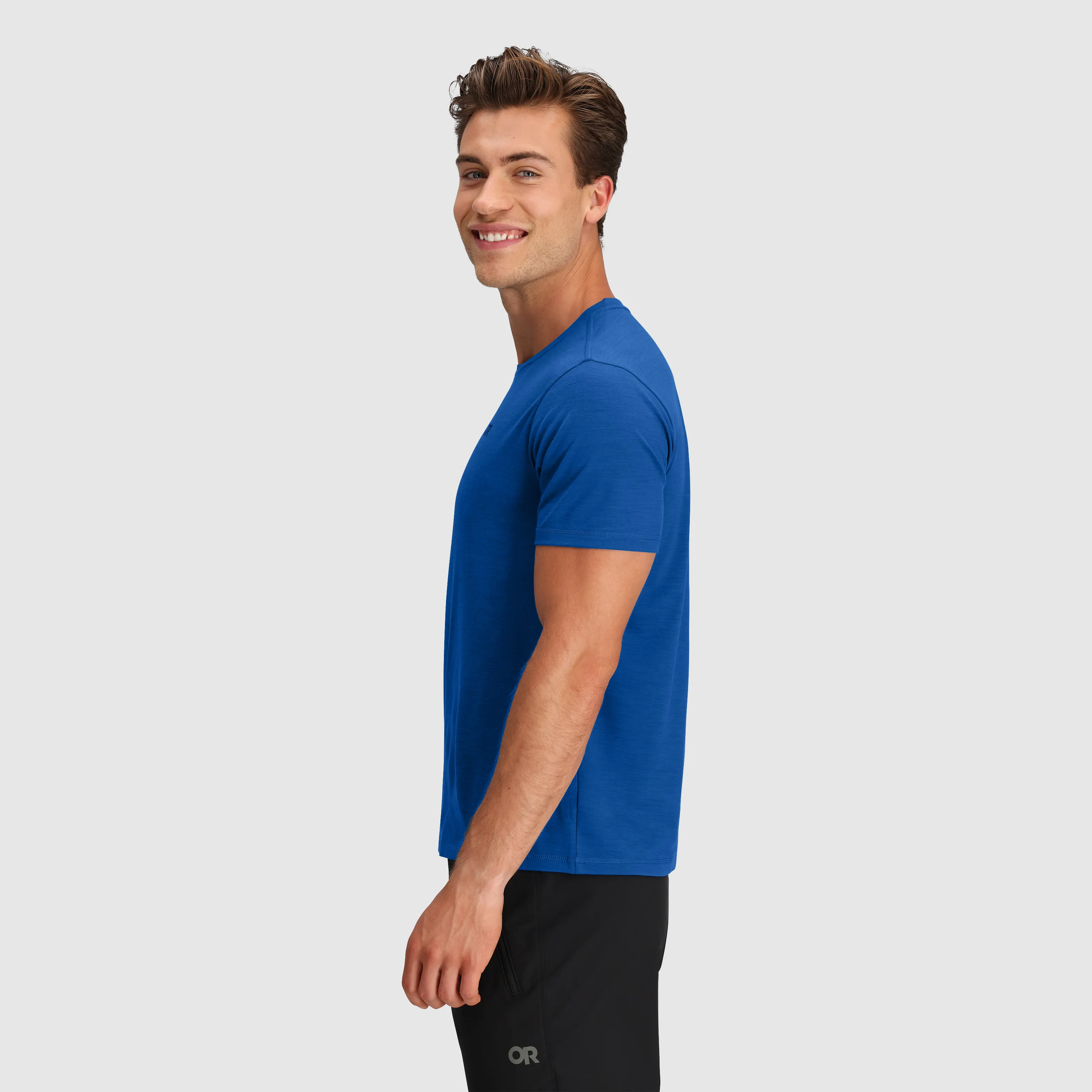 Men's Alpine Onset Merino 150 T-Shirt - 2023