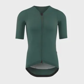 Mens CONCEPT Merino Jersey