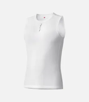 Men's Mirai Lightweight Base Layer Sleeveless