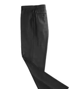 Men's Washable Dress Pants