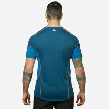 Mountain Equipment Men's Ignis T-Shirt