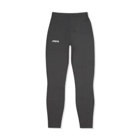 Musto Thermal Base Layer Trousers