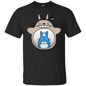 My neighbor Totoro T-Shirt