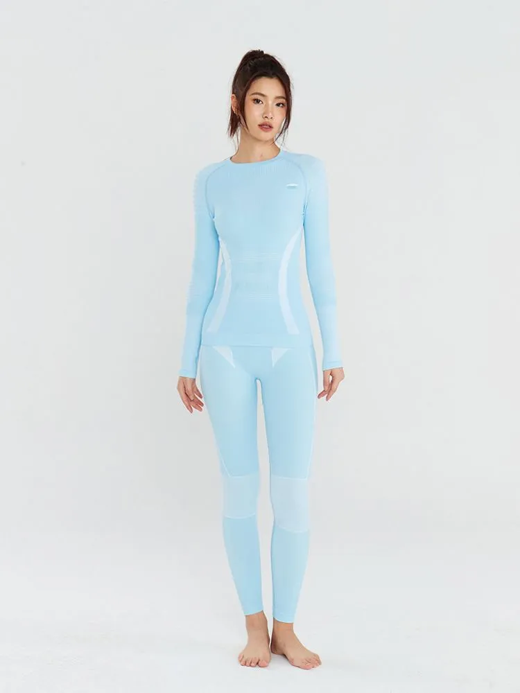 NANDN Joint Model Base Layer - Women's