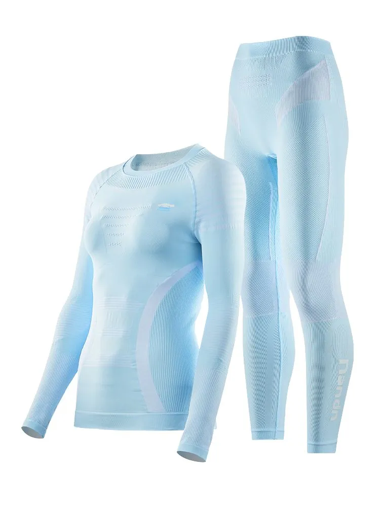 NANDN Joint Model Base Layer - Women's