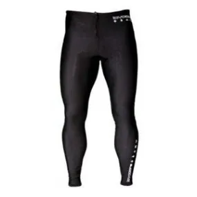 New LavaCore Trilaminate Polytherm Unisex Pants (4X-Large) for Extreme Watersports