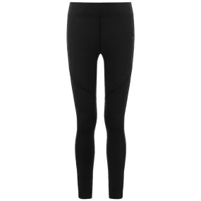 Oakley Womens Base Layer Leggings