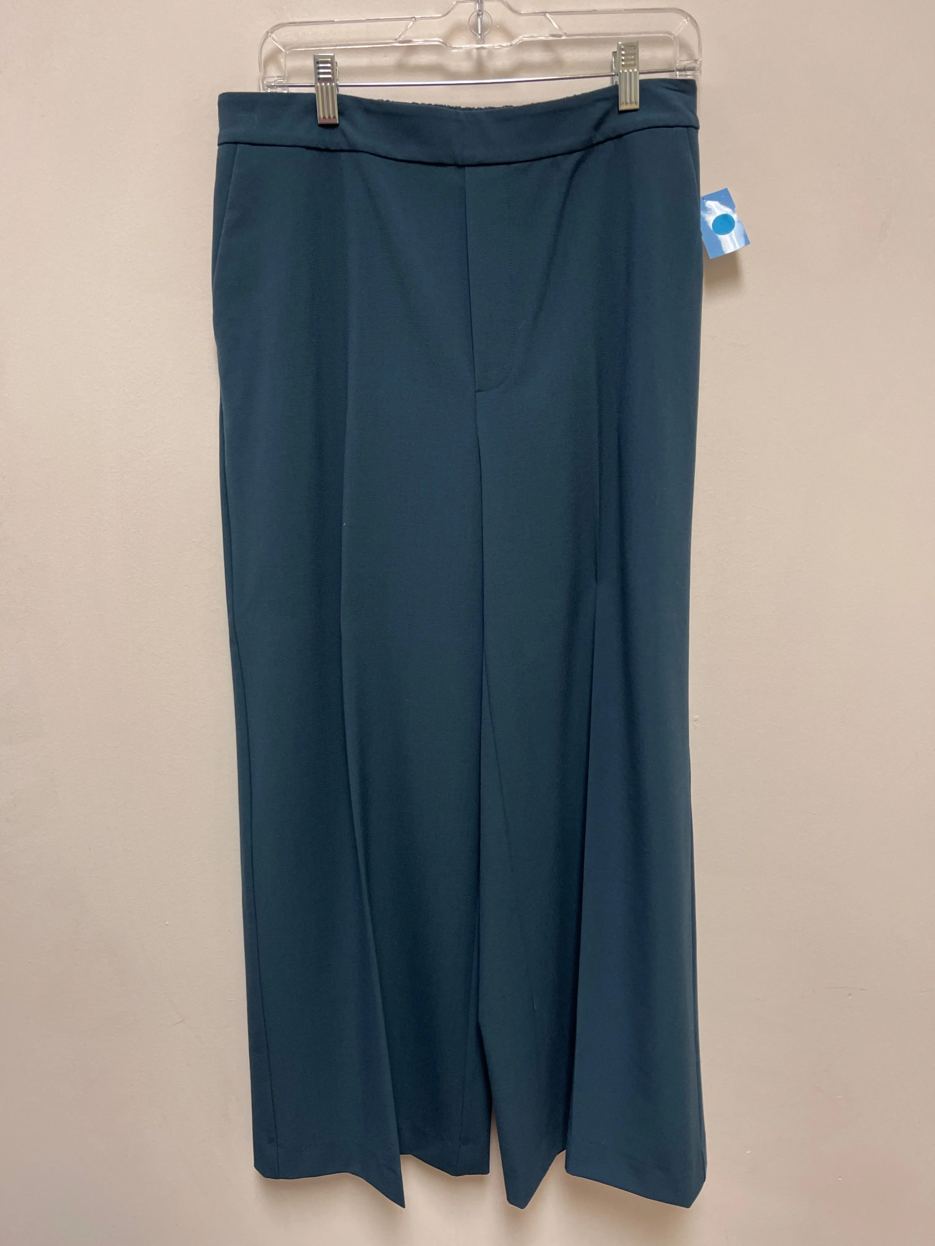 Pants Dress By Nordstrom In Blue, Size: 12