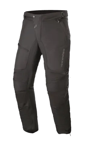 Raider V2 Drystar® Pants