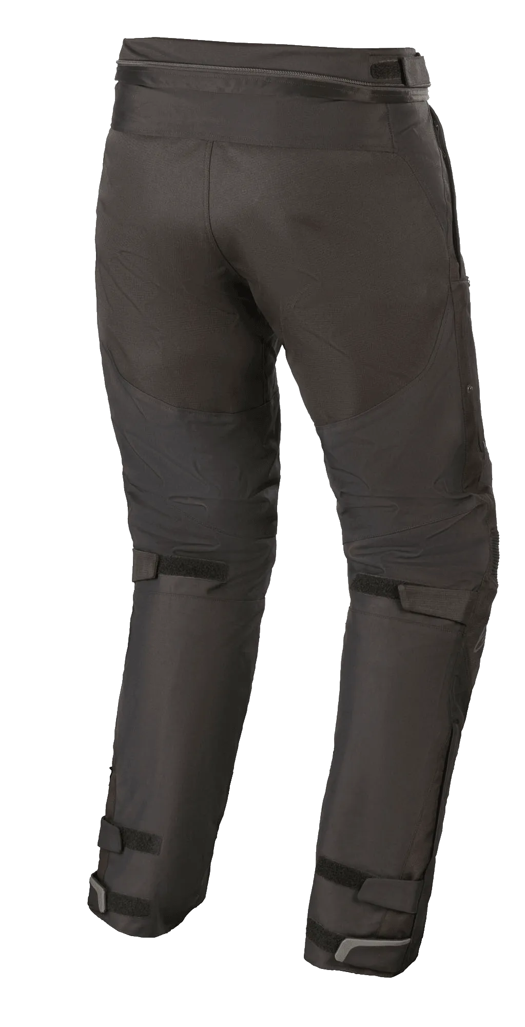 Raider V2 Drystar® Pants