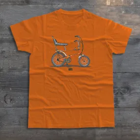 RALEIGH CHOPPER T-SHIRT