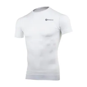 Rogelli Chase Short Sleeve Base Layer