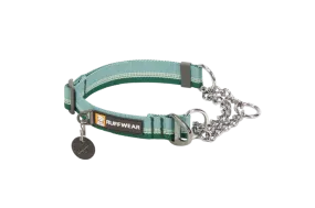 Ruffwear Dog Collar: Chain Reaction New Colours