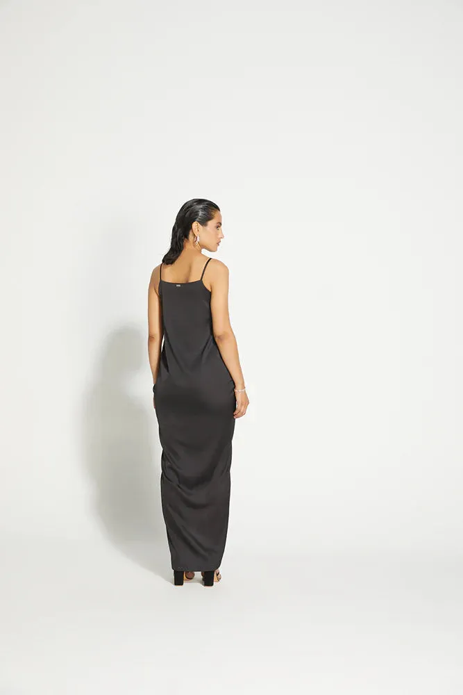 Slip Dress