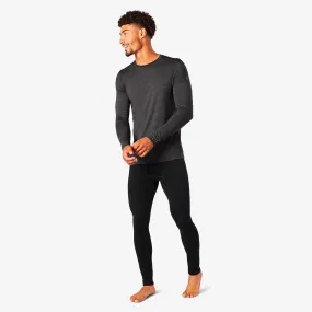 Smartwool - Merino 150 Base Layer Long Sleeve - Homme