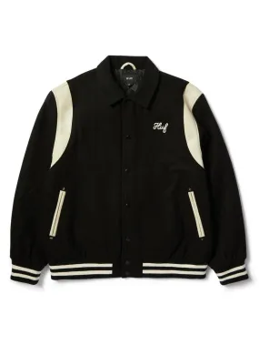 Song Varsity Jacket