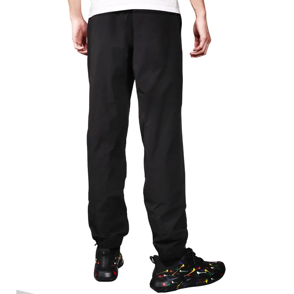 Soulsfeng AeroDry Mens Running Pants