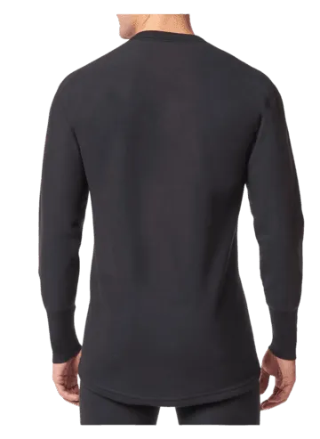 Stanfields Men's Performance Base Layer