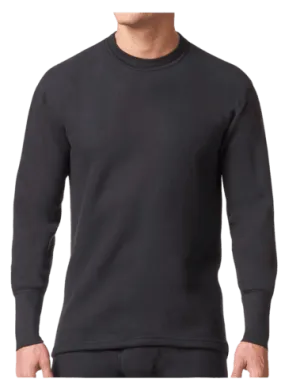 Stanfields Men's Performance Base Layer