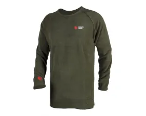 Stoney Creek Bush Long Sleeve Shirt