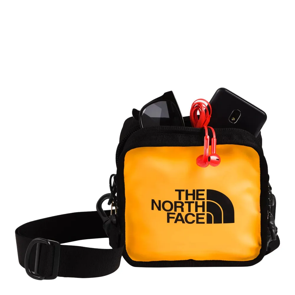 The North Face Explore Bardu II Bag