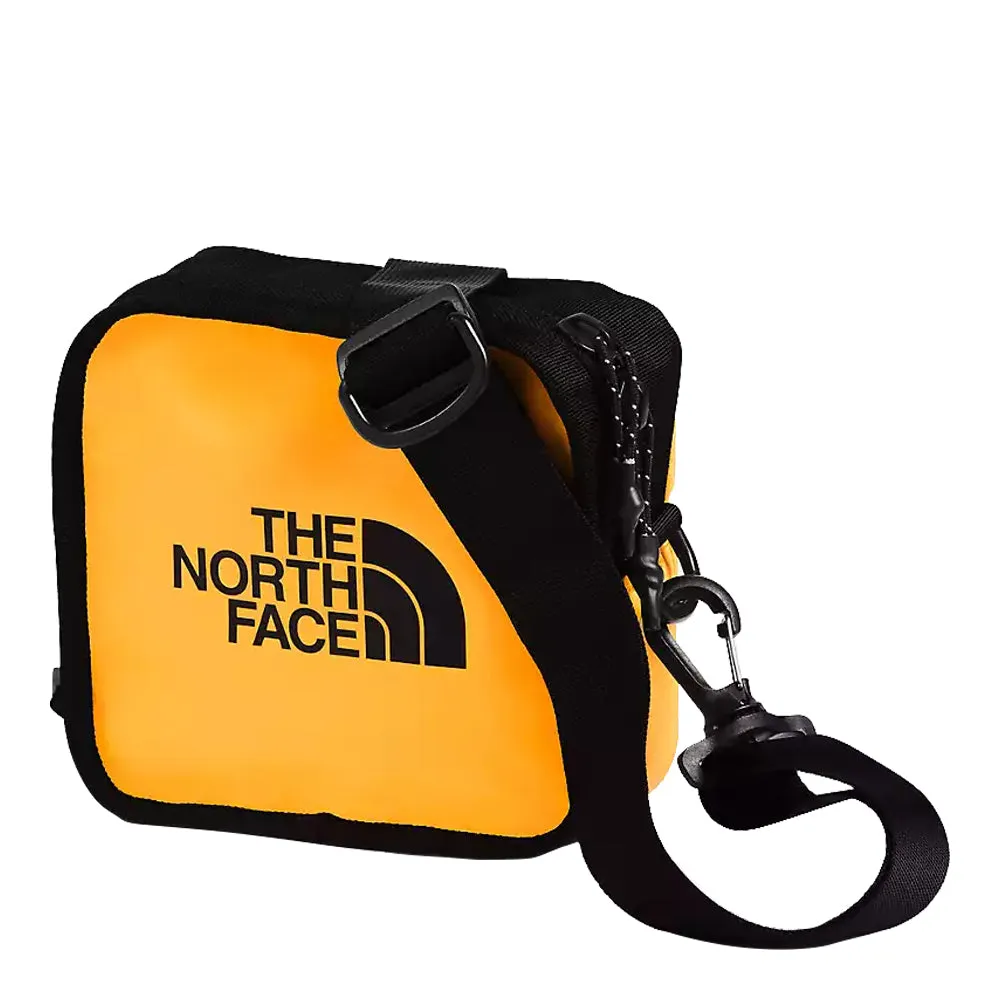 The North Face Explore Bardu II Bag