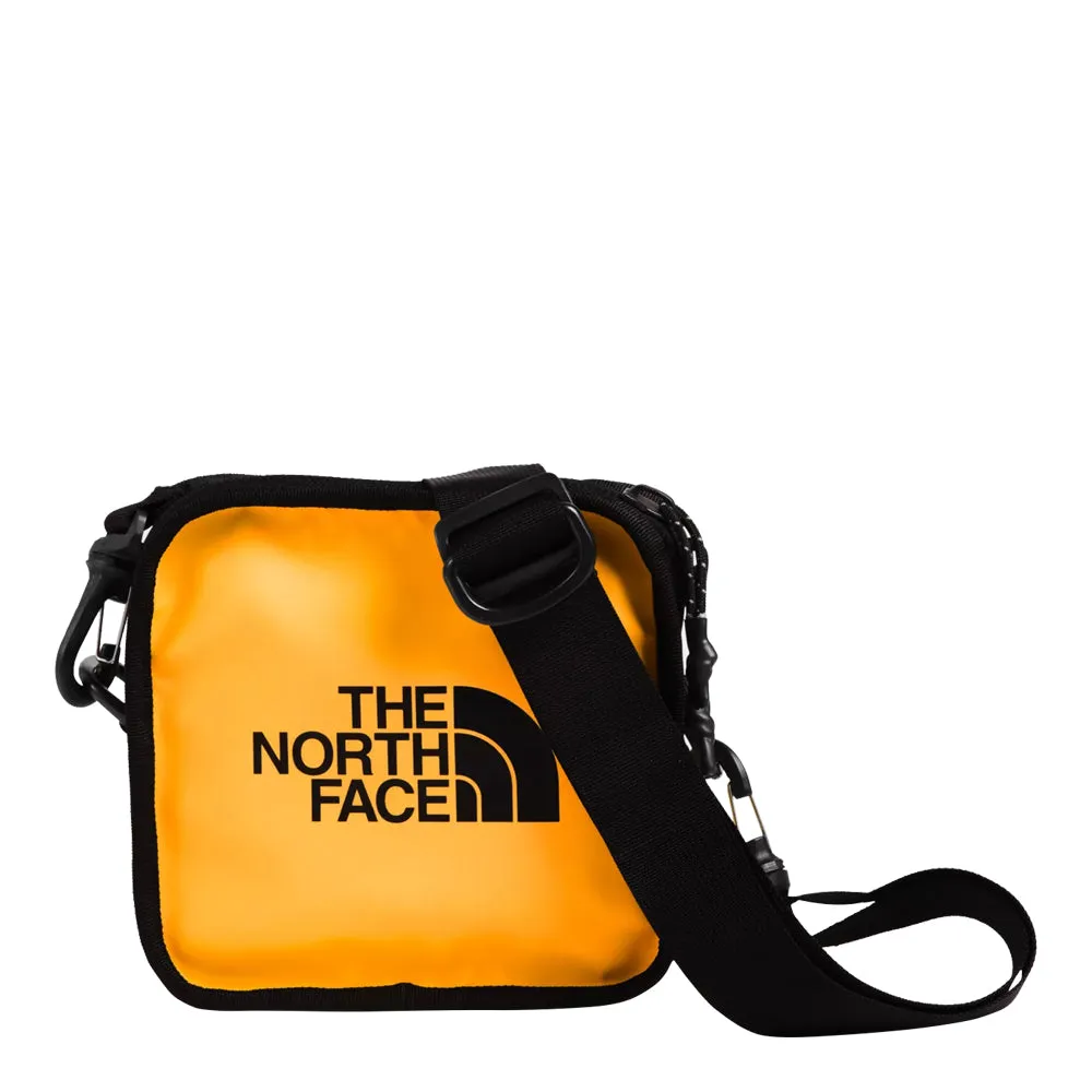 The North Face Explore Bardu II Bag