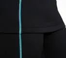 Ultrawarmth Base Layer Top - Women's