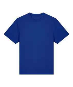 Unisex Sparker 20 heavy t-shirt (STTU171) | Worker Blue