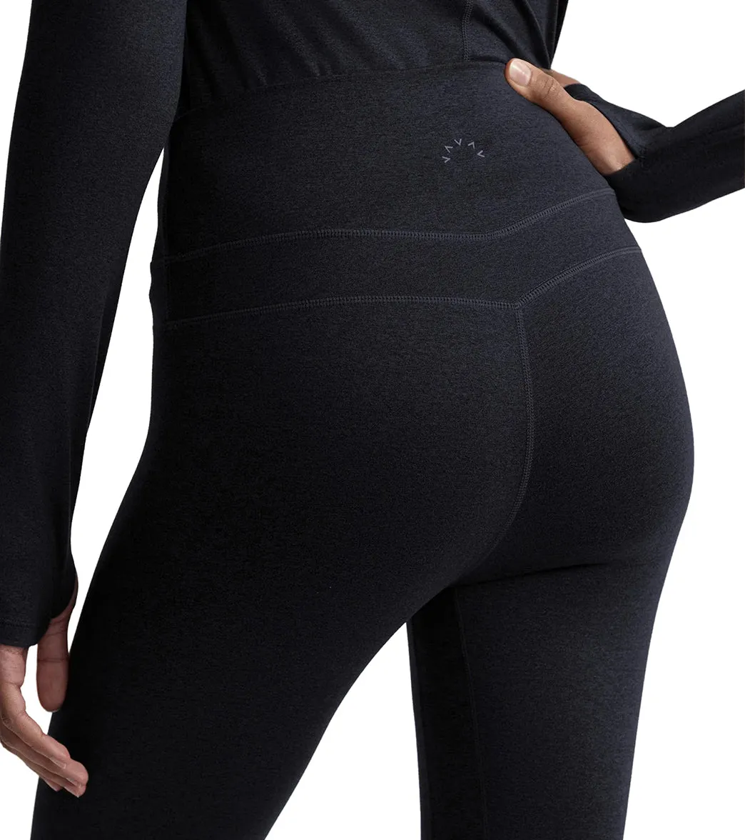 Varley Always Warm Base Layer Legging