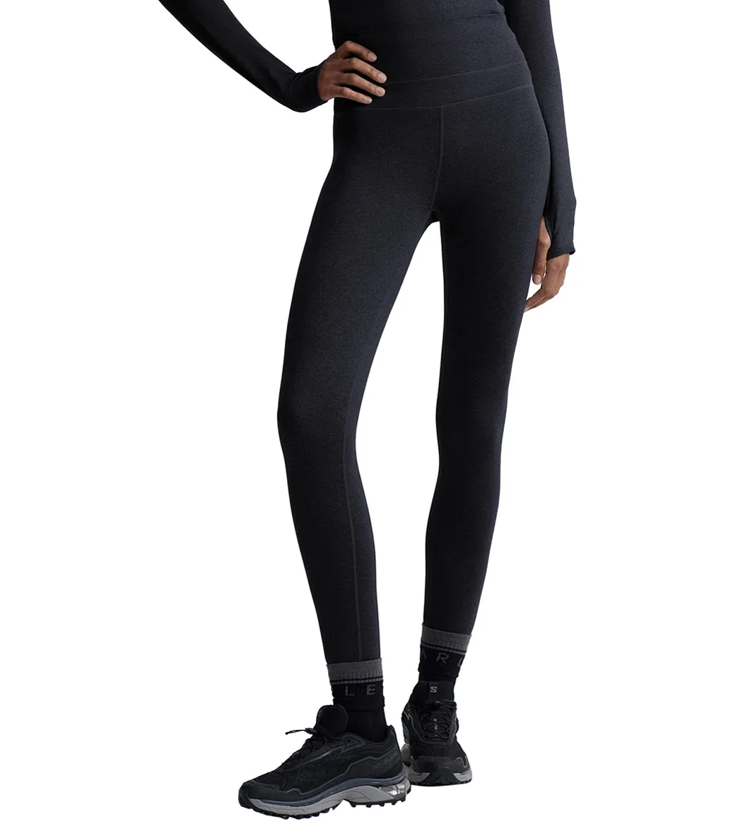 Varley Always Warm Base Layer Legging