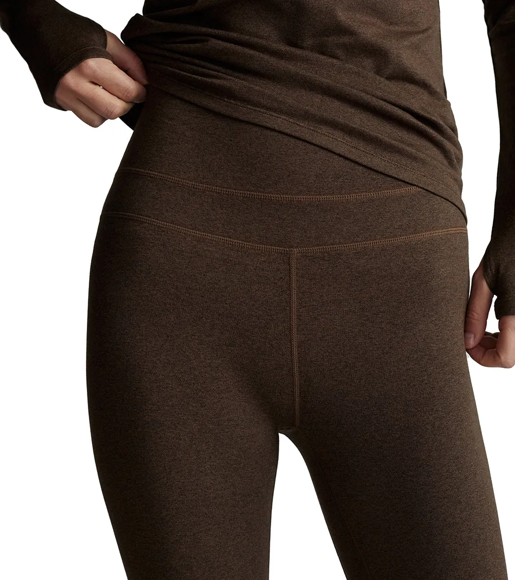 Varley Always Warm Base Layer Legging