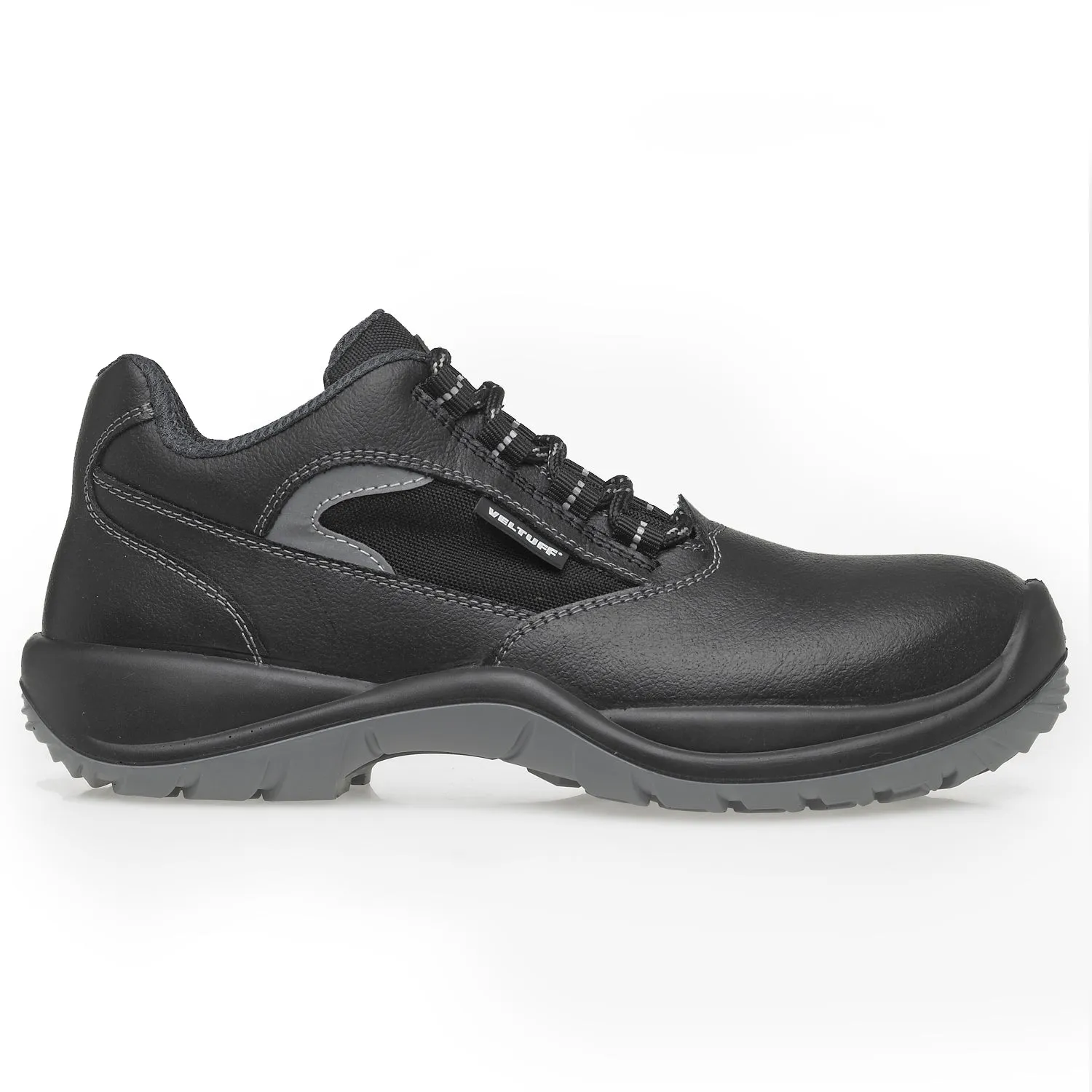 Vision Safety Trainers (Sizes 3-13)