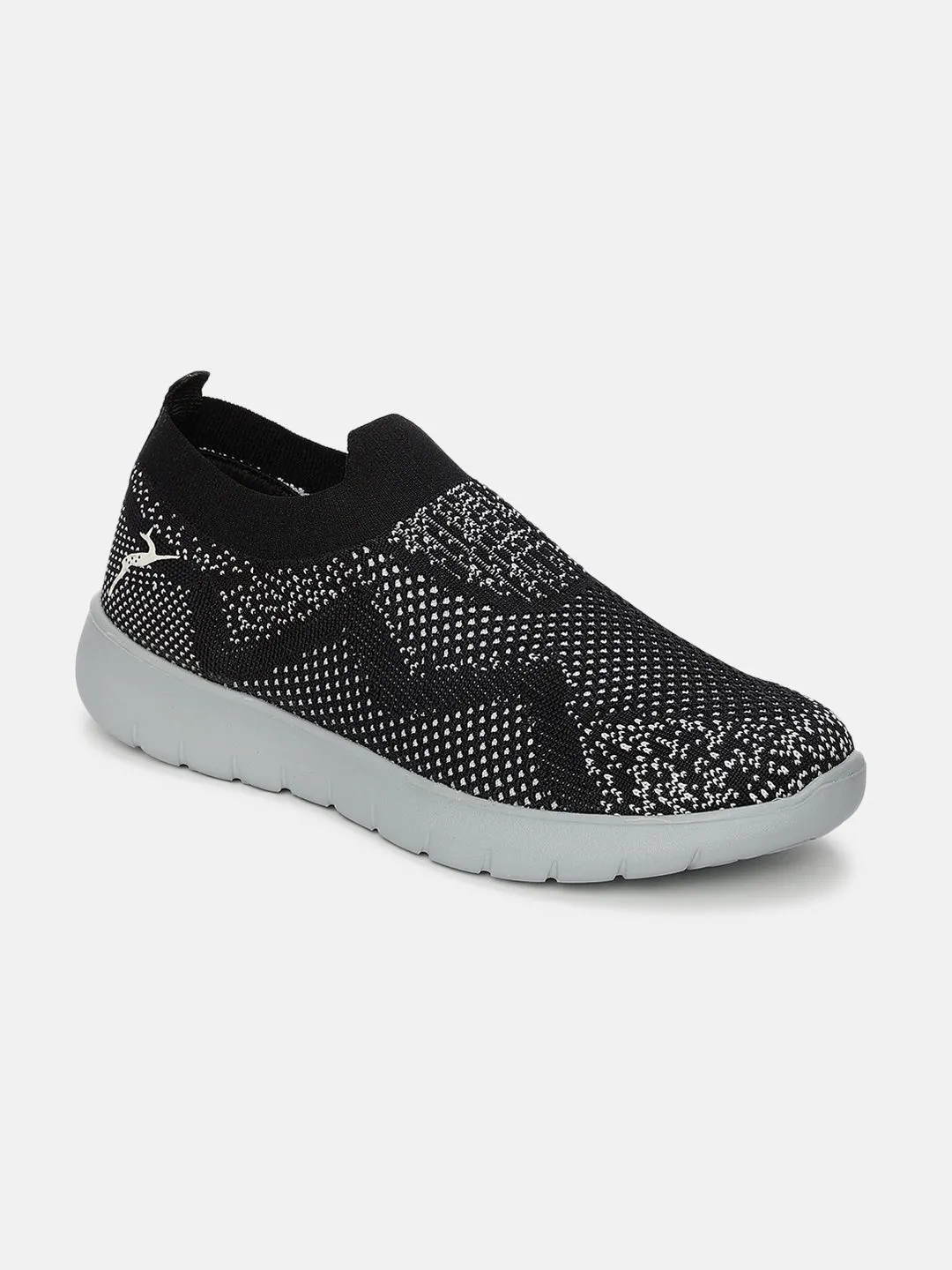 Women Lightweight Slip-On Sneakers