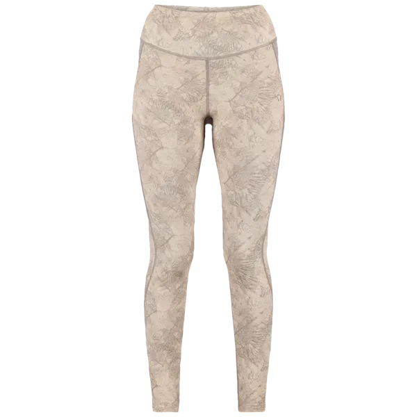 Women's Fierce Pant