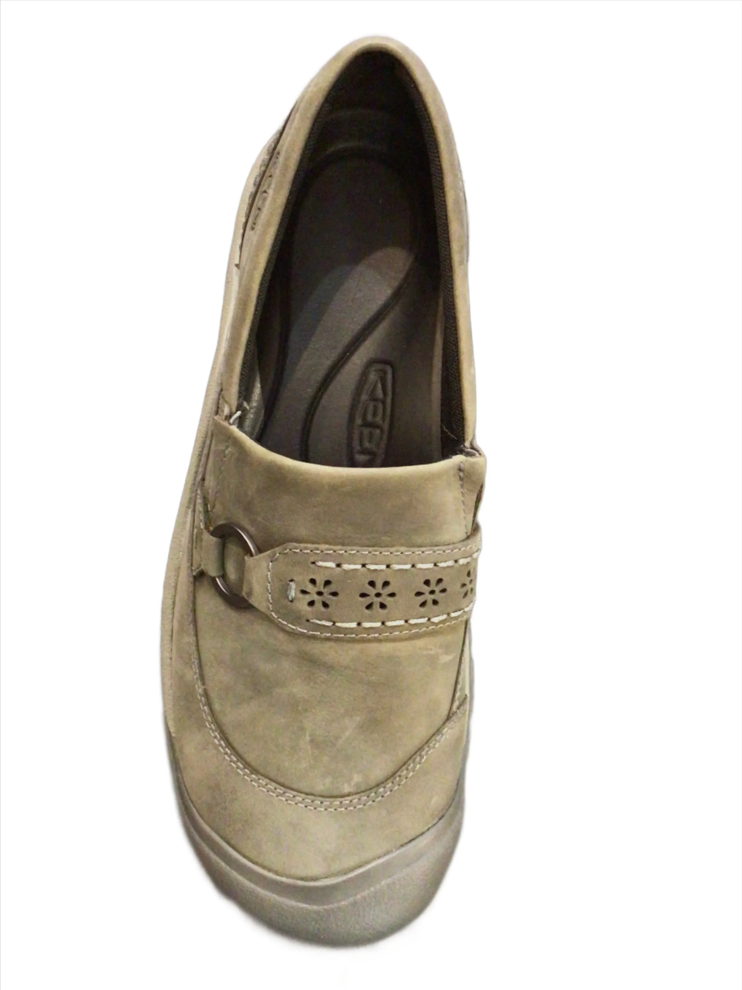 Women’s Kaci Slip On