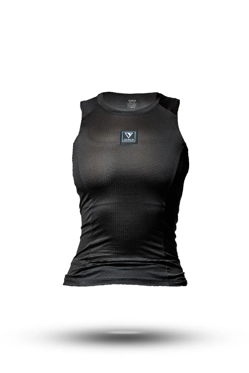 Women's Mezza Essential Base Layer