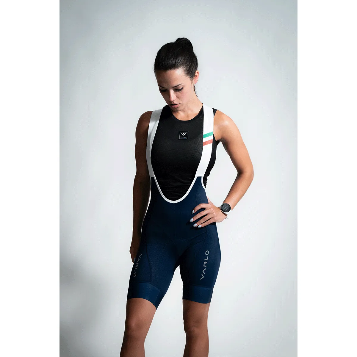 Women's Mezza Essential Base Layer