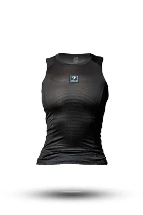 Women's Mezza Essential Base Layer