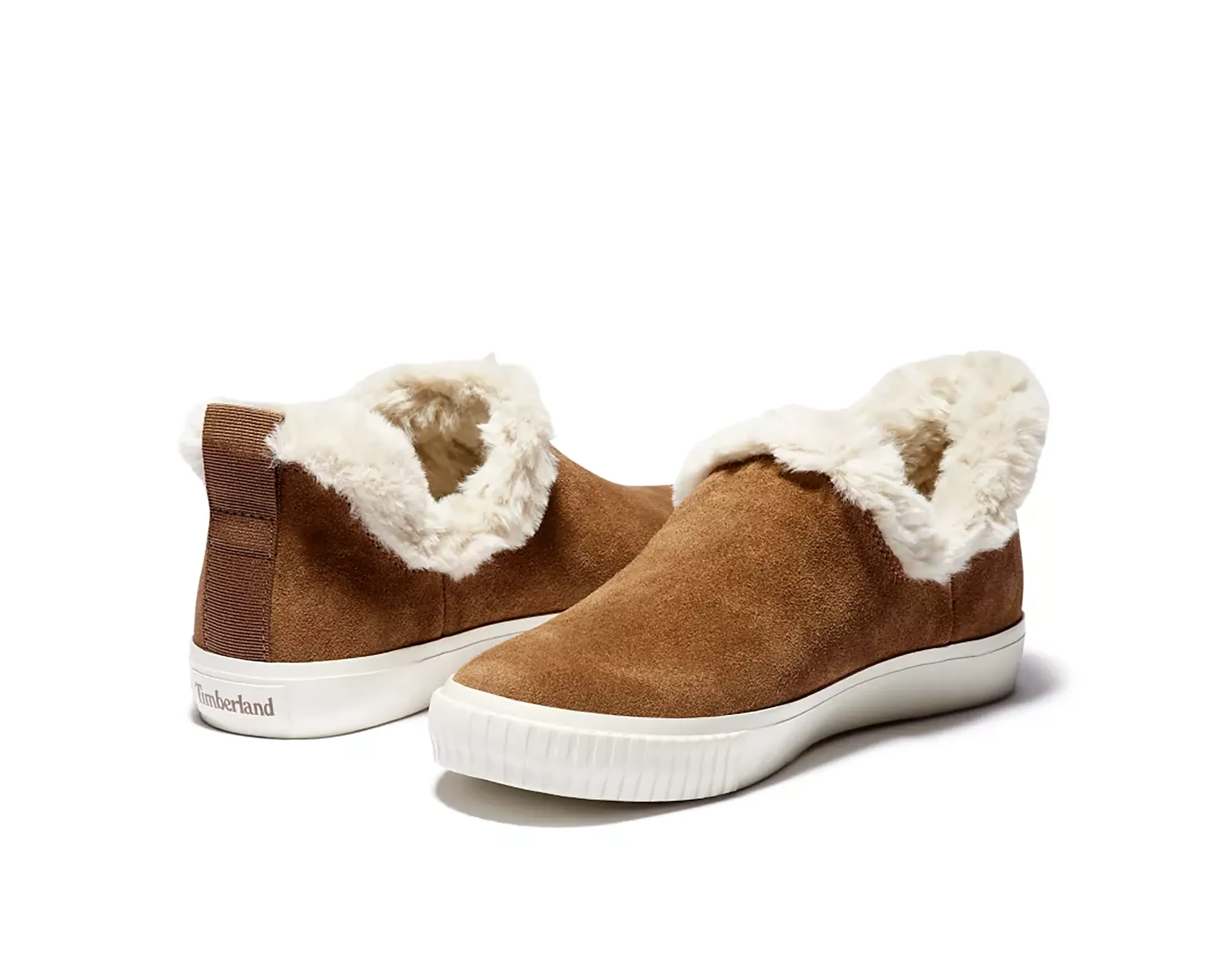 Women`s Skyla Bay Slip-On