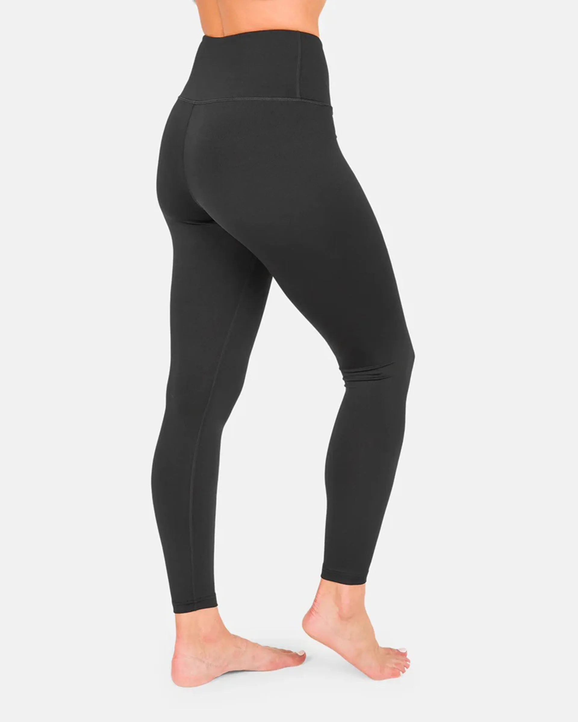 Women's V-Science Pants